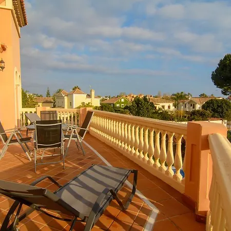 Montecarlo
