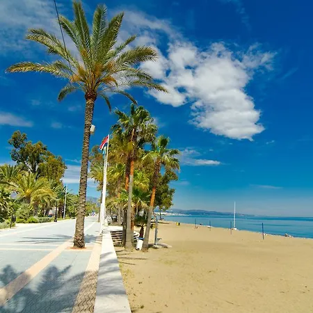 Villa Montecarlo