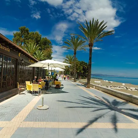 Montecarlo *
